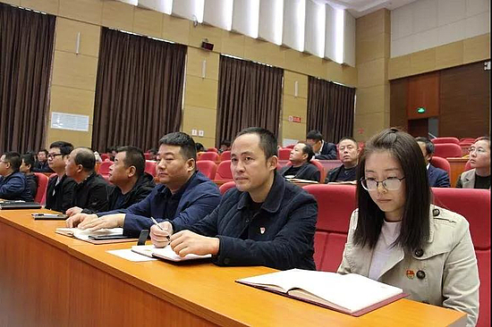 微信图片_20191031214140.jpg