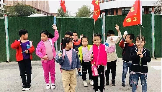 微信图片_20191101115647.jpg 微信图片_20191101115647.jpg