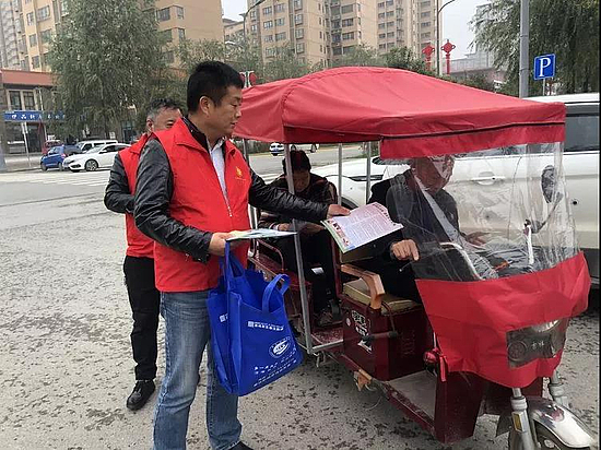 微信图片_20191101115654.jpg 微信图片_20191101115654.jpg