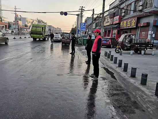 微信图片_20191101115659.jpg 微信图片_20191101115659.jpg