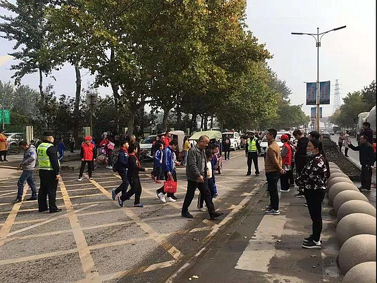微信图片_20191101115643.jpg 微信图片_20191101115643.jpg