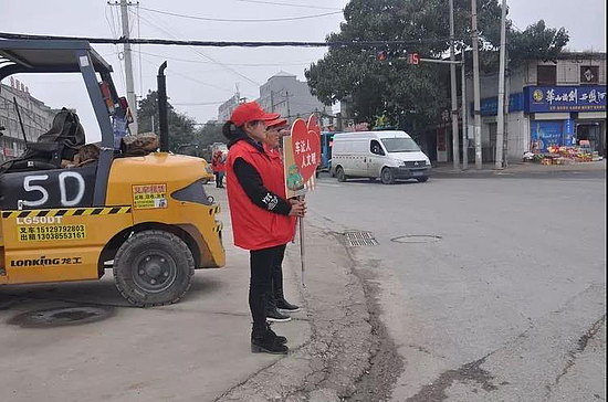 微信图片_20191101115717.jpg 微信图片_20191101115717.jpg