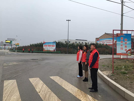 微信图片_20191101115735.jpg 微信图片_20191101115735.jpg
