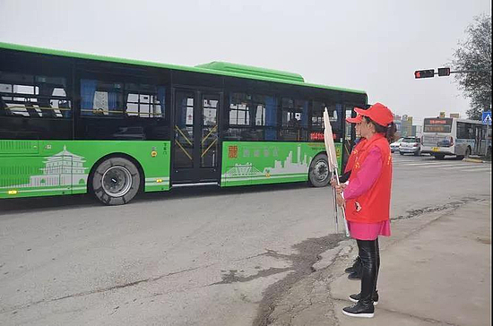 微信图片_20191101115722.jpg 微信图片_20191101115722.jpg