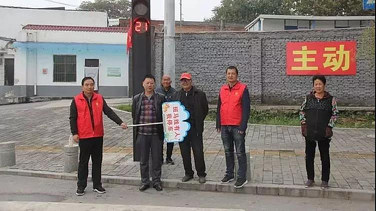 微信图片_20191101115649.jpg 微信图片_20191101115649.jpg