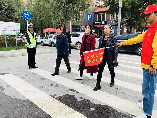 微信图片_20191101115633.jpg 微信图片_20191101115633.jpg