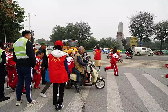 微信图片_20191101115708.jpg 微信图片_20191101115708.jpg