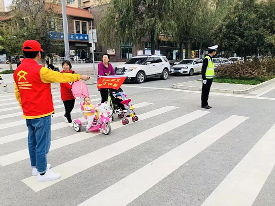 微信图片_20191101115630.jpg 微信图片_20191101115630.jpg