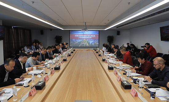 微信图片_20191031144329.jpg 微信图片_20191031144329.jpg