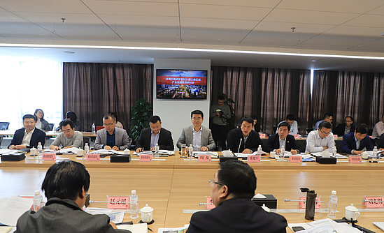 微信图片_201910311443292.jpg 微信图片_201910311443292.jpg