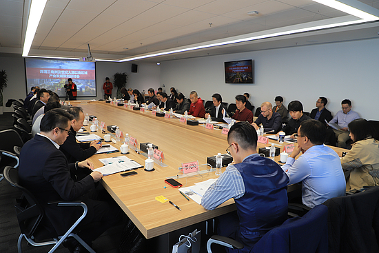 微信图片_201910311443291.jpg 微信图片_201910311443291.jpg