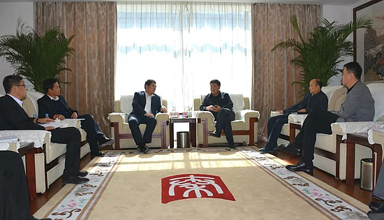 微信图片_20191030114022.jpg 微信图片_20191030114022.jpg