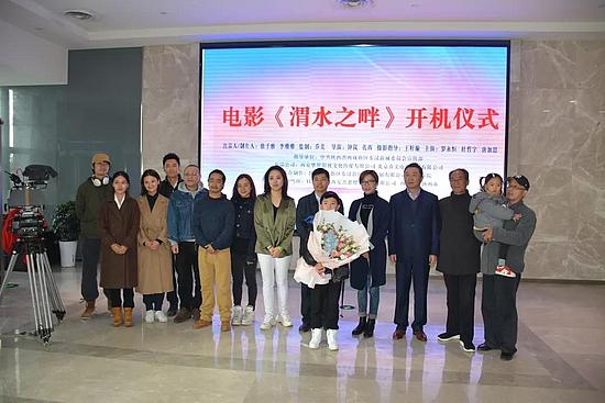 微信图片_20191030094836.jpg