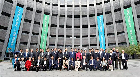 微信图片_20191028114504.jpg 微信图片_20191028114504.jpg