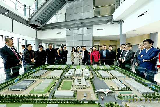 微信图片_20191028114508.jpg 微信图片_20191028114508.jpg