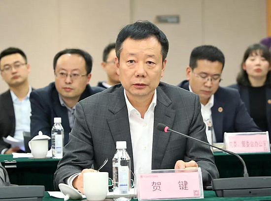 微信图片_20191028115837.jpg
