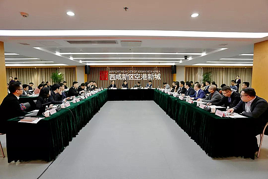 微信图片_20191028115815.jpg
