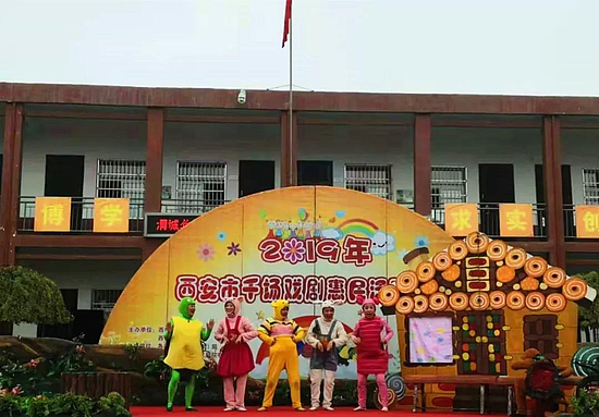微信图片_20191024102141.jpg
