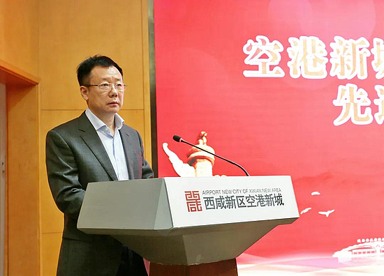 微信图片_20191018142339.jpg