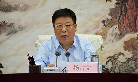 微信图片_20191009111935.jpg 微信图片_20191009111935.jpg