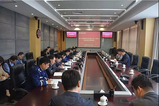 微信图片_20191009110804.jpg 微信图片_20191009110804.jpg