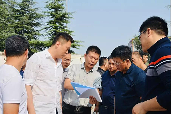 微信图片_20191008154052.jpg 微信图片_20191008154052.jpg