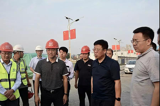 微信图片_20191008154128.jpg 微信图片_20191008154128.jpg