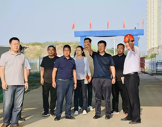 微信图片_20191008154110.jpg 微信图片_20191008154110.jpg