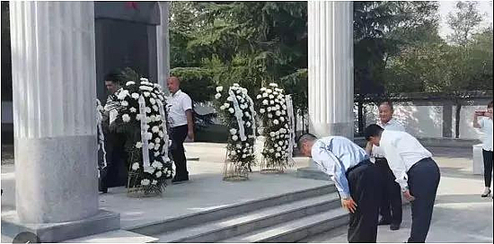 微信图片_20191008113152.jpg 微信图片_20191008113152.jpg