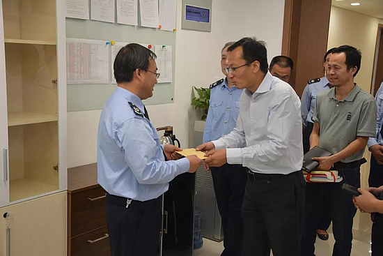 微信图片_20191008094404.jpg 微信图片_20191008094404.jpg