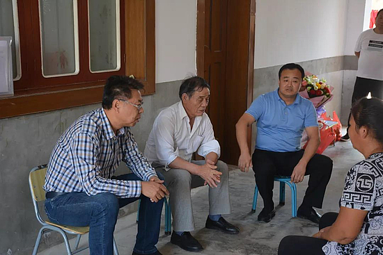 微信图片_20191008094422.jpg 微信图片_20191008094422.jpg