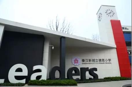 微信图片_20191008095051.jpg 微信图片_20191008095051.jpg