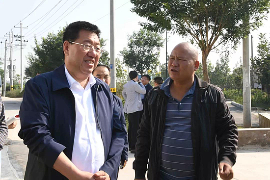 微信图片_20190926090834.jpg