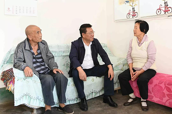 微信图片_20190926090756.jpg