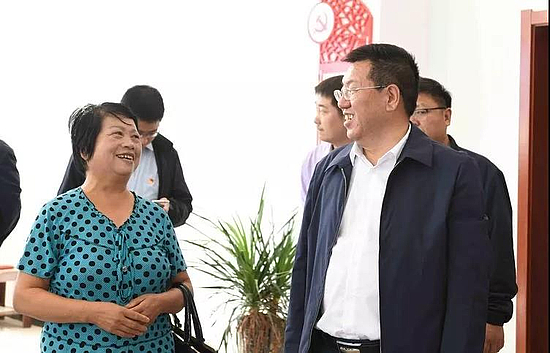 微信图片_20190926090848.jpg