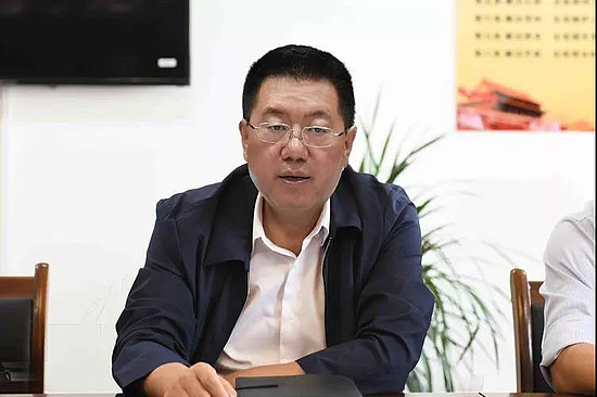 微信图片_20190926090853.jpg