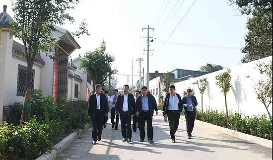 微信图片_20190926090745.jpg 微信图片_20190926090745.jpg