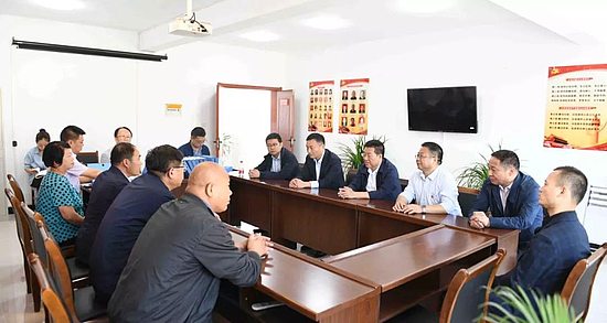 微信图片_20190926090857.jpg