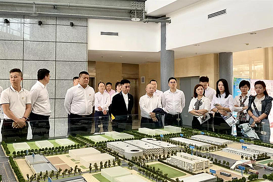 微信图片_20190926110626.jpg 微信图片_20190926110626.jpg