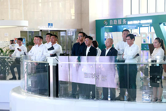 微信图片_20190926110622.jpg 微信图片_20190926110622.jpg