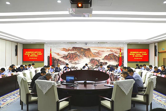 微信图片_20190926100550.jpg 微信图片_20190926100550.jpg