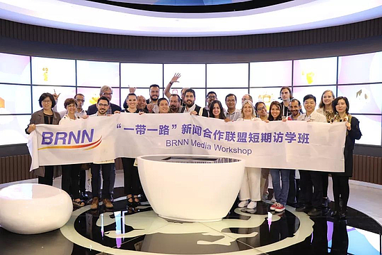 微信图片_20190925104526.jpg 微信图片_20190925104526.jpg