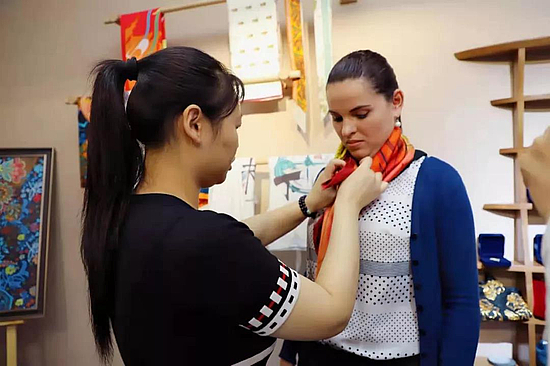 微信图片_20190925104542.jpg 微信图片_20190925104542.jpg
