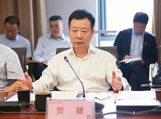 微信图片_20190924115236.jpg