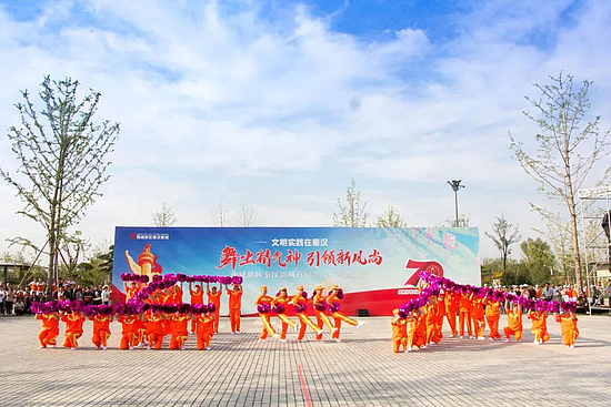微信图片_20190923101713.jpg