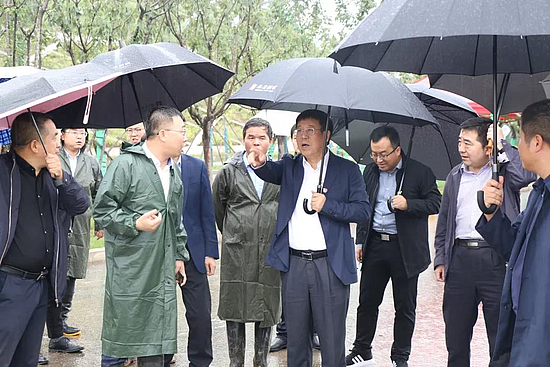 微信图片_20190917093841.jpg 微信图片_20190917093841.jpg
