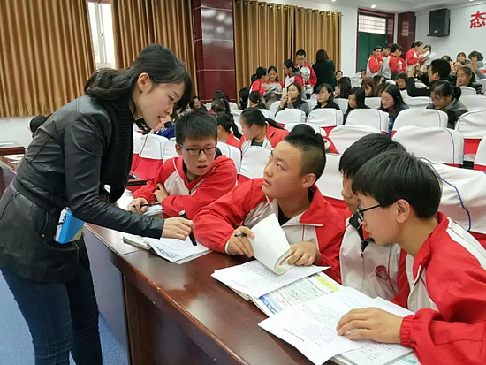 微信图片_20190917100015.jpg 微信图片_20190917100015.jpg