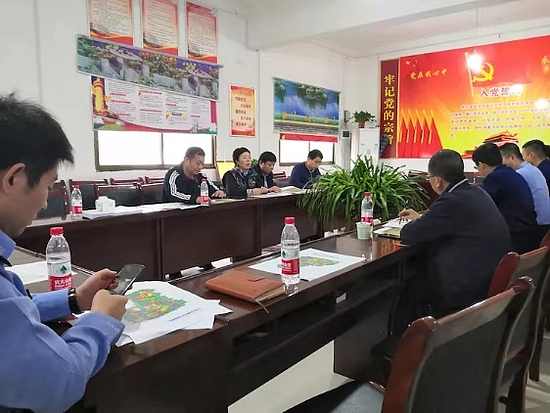 微信图片_20190915140212.jpg 微信图片_20190915140212.jpg