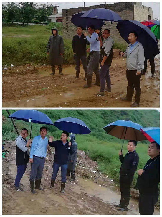 微信图片_20190915135728.jpg