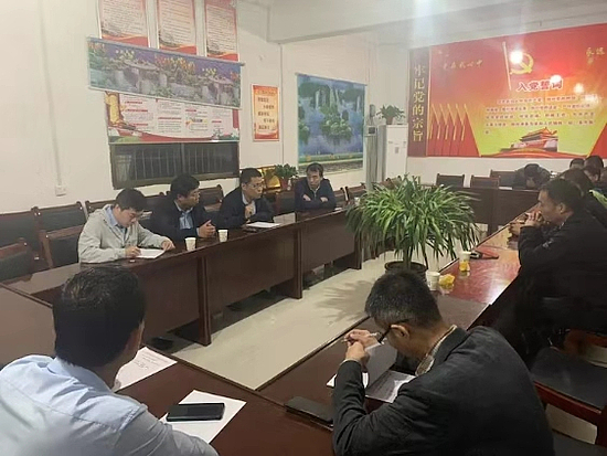 微信图片_20190915135732.jpg